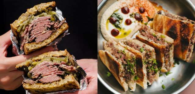 Brooklin Taste 2026 – celebração de 4 anos