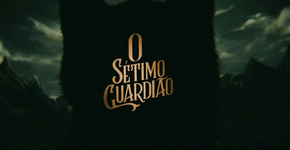 Ator morre durante gravação da novela ‘O Sétimo Guardião’