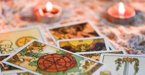 Baralho Cigano: previsão para os 12 signos de 25 a 31 de agosto