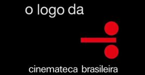 Em vídeo, Cinemateca explica que seu logo não é bem o que parece