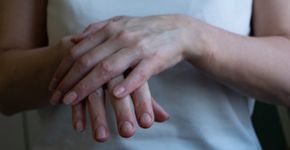 Foto: (iStock/Polina Yustus)