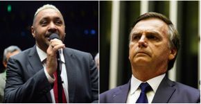 Foto: (reprodução/Instagram)