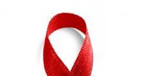 Instituto Nacional de Infecções do Japão descobre proteína que inibe HIV