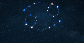 4 características marcantes do signo de Câncer