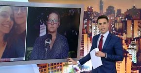 Foto: (reprodução/Record TV)