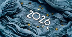 Ano Novo Astrológico 2026: rituais para renovar a energia