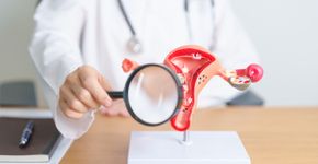 Foto: (iStock/Panuwat Dangsungnoen)