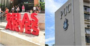 13 maneiras de conseguir bolsas de estudo em boas universidades