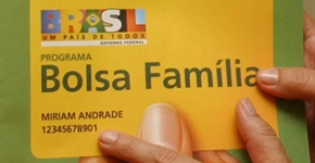 Foto: (Agência Brasil)