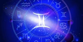 Tudo sobre o signo de Gêmeos: personalidade, simbologia e relações