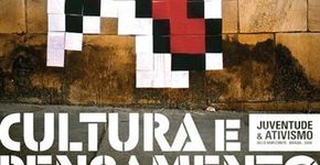 Festival de cultura colaborativa “Reverberações” na Matilha Cultural
