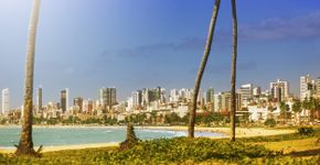 Foto: (luoman/iStock)