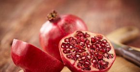5 alimentos para diminuir o açúcar no sangue e controlar o diabetes