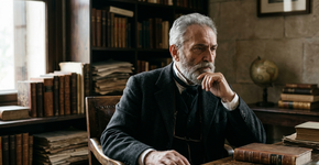 Miguel de Unamuno, filósofo, alertou em 1913: “A felicidade é uma fome de ser mais, e isso é uma dor. Só são felizes aqueles que sentem dor por serem.”