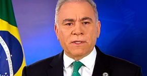 Foto: (reprodução/TV Brasil)