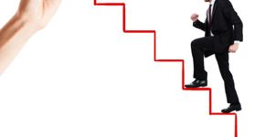 Como fazer exercícios físicos durante o trabalho