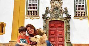 “É preciso parar de romantizar a maternidade”, diz mãe de autista