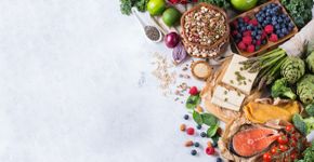 Foto: (iStock/ Aamulya)