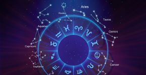 Horóscopo do dia: previsão para os 12 signos em 08/01/2026