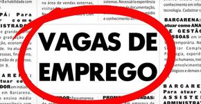 Vagas na Zurich, Duratex, Thomson Reuters, Reckitt Benckiser, Viva Real e mais