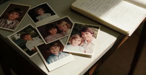 As pessoas que não têm amigos geralmente tiveram essas 8 experiências na infância