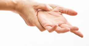 Foto: (Ruletka/istock)
