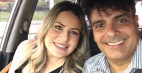 Foto: (Reprodução/Instagram)