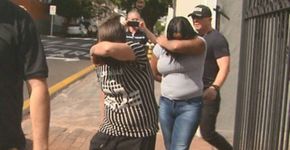 Foto: (Reprodução / EPTV)