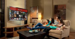5 filmes na Netflix para aprender a negociar melhor