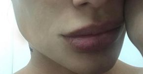 Cleo Pires expõe doenças e defende o “foda-se” para viver melhor