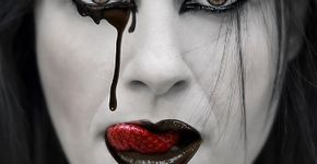 Aumento do consumo de chocolate e dificuldades na produção de cacau preocupam produtores
