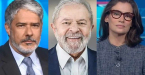 Foto: (Reprodução/TVGlobo)