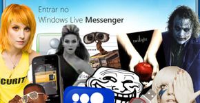 VÍDEO: Coisas que quem foi adolescente em 2008 fez