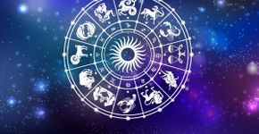 Sorte garantida: conheça o amuleto de cada signo