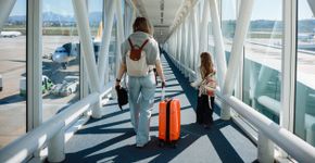 Foto: (ozgurcankaya/iStock)