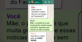 Foto: (reprodução/YouTube)
