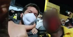 Foto: (Reprodução/Twitter)