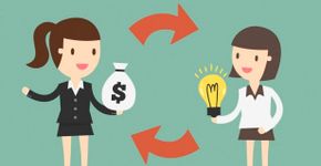 Economia Criativa