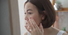 Foto: (Vajirawich Wongpuvarak/istock)