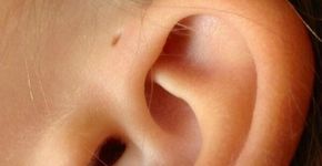 9 características físicas que apenas algumas pessoas possuem