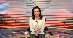 Foto: (Reprodução/Instagram)