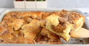 Foto: (Receitas que amo)