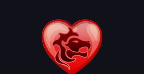 Leão no amor: veja as combinações amorosas com os 12 signos