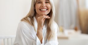 10 truques e procedimentos de beleza para ficar longe