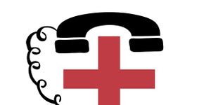 Enfermeira virtual monitora pacientes com doenças crônicas