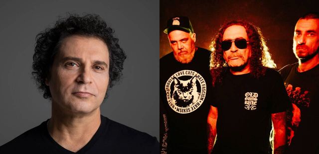 Semana do Rock 2025