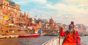 Foto: (Roop_Dey/iStock)