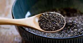 Foto: (iStock/ m-chin)