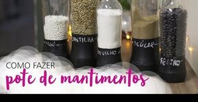 Aula sobre vidros reciclados