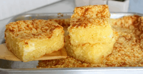 Foto: (reprodução/YouTube/Receitas que amo)